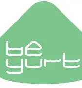 LOGO BEYURT.webp