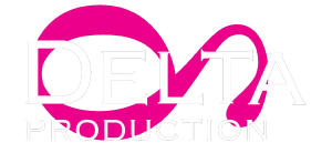 logo-delta-production-1-300x138.png