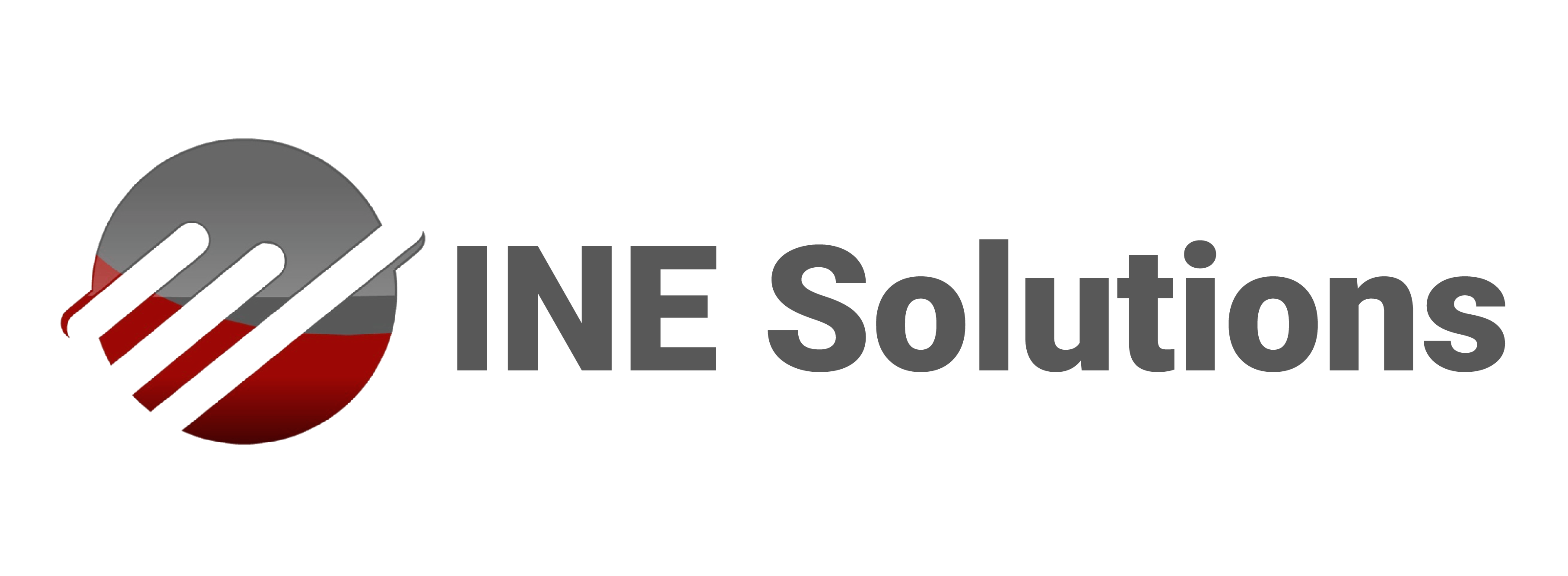 INE-solutions.png