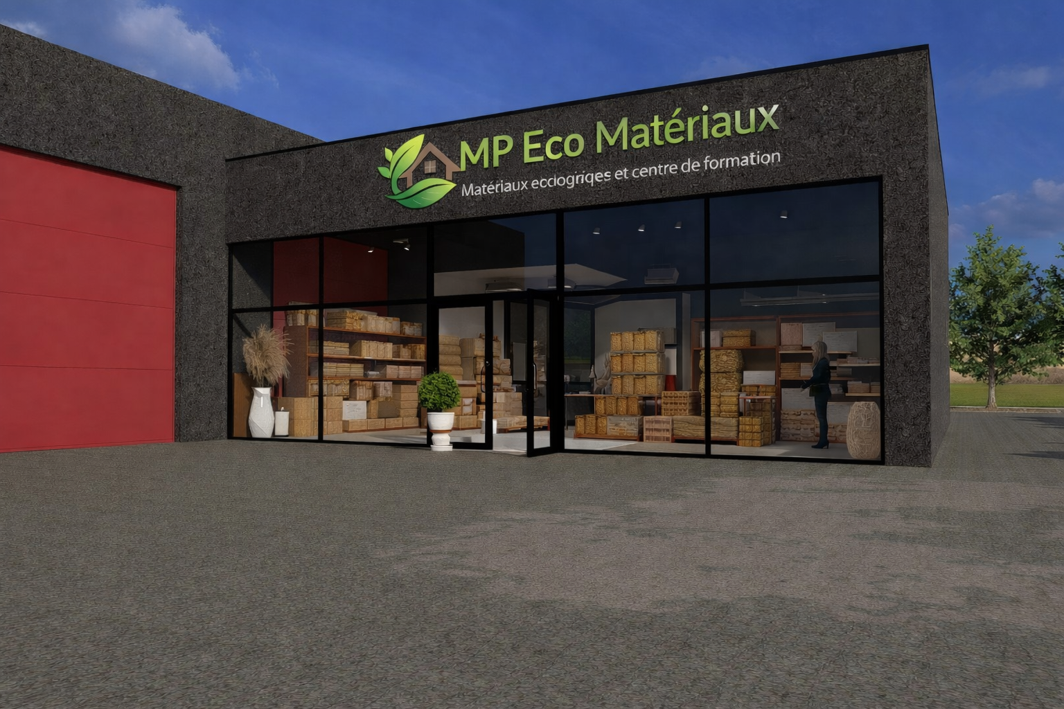 centre-de-formation-mp-eco-materiaux.png