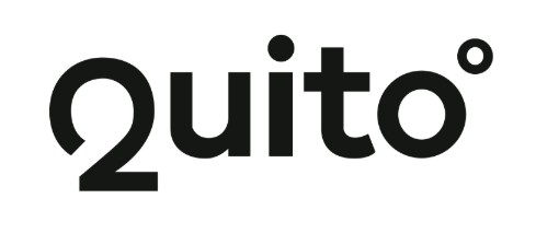 Quito_logo.jpg