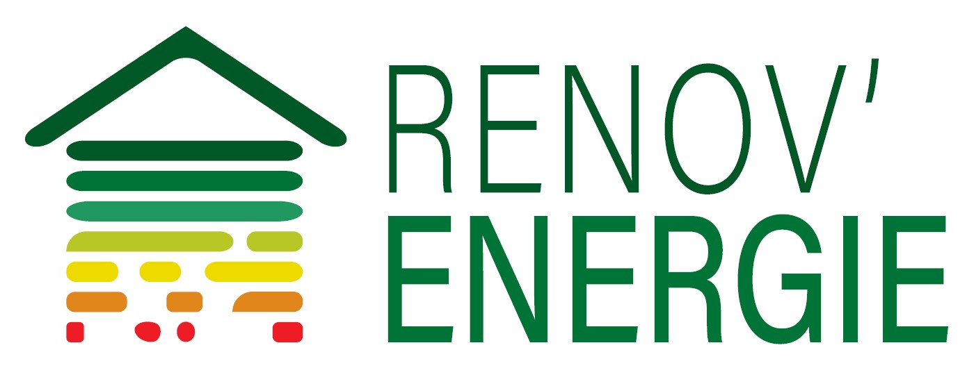 renovenergie.jpg