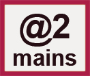 a2mainslogo115626.jpg