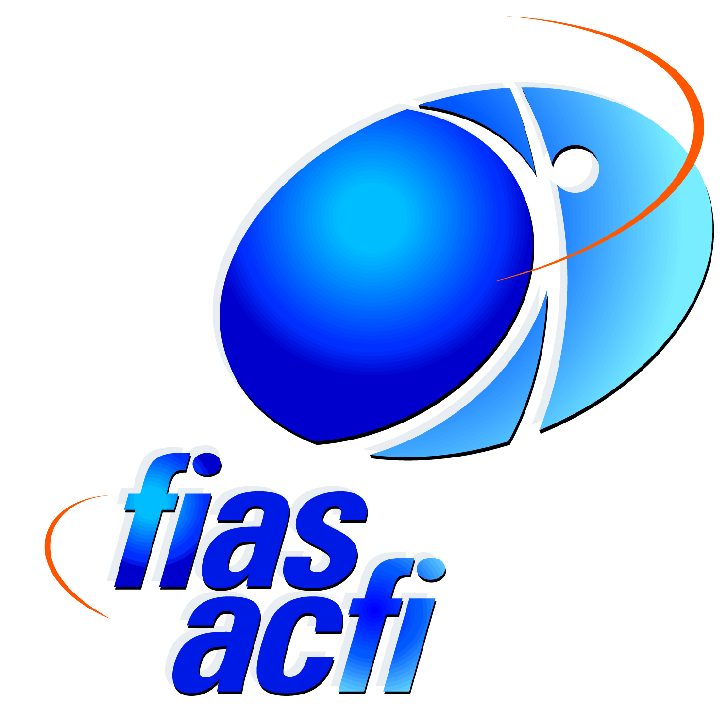 logofiasacficouleur70614.jpg