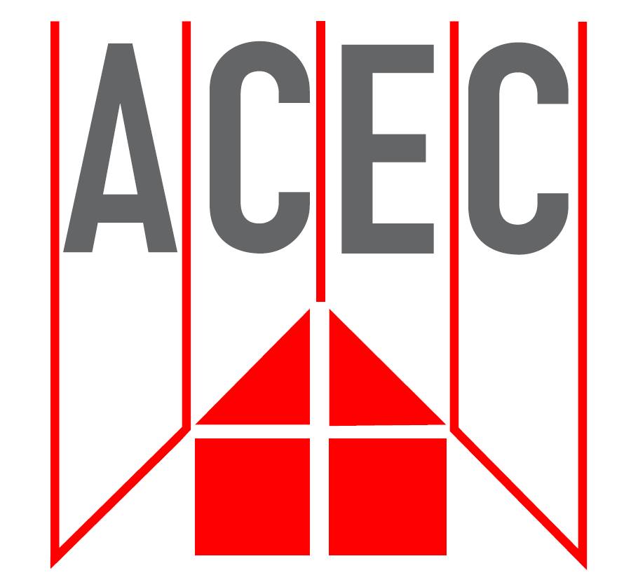 aceclogo93541.jpg