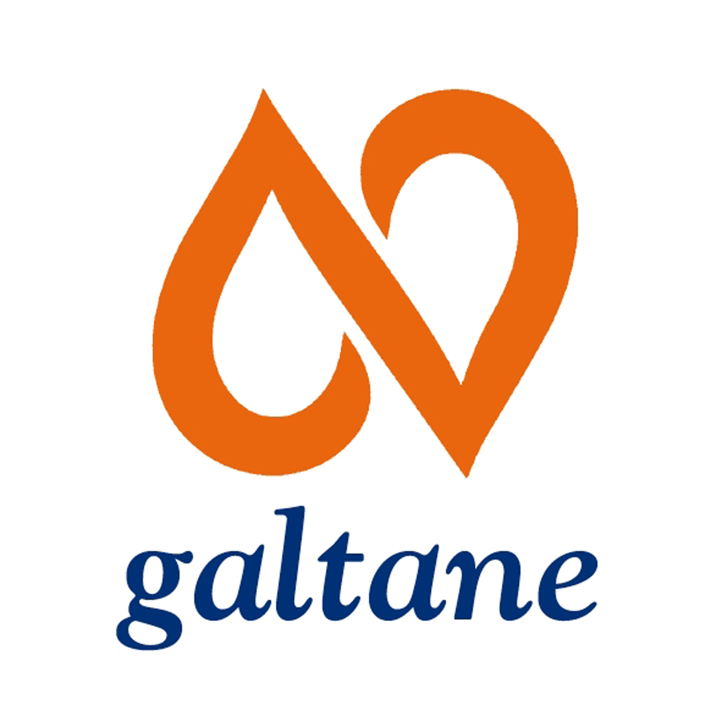logogaltane3861712562763285769947628.jpg