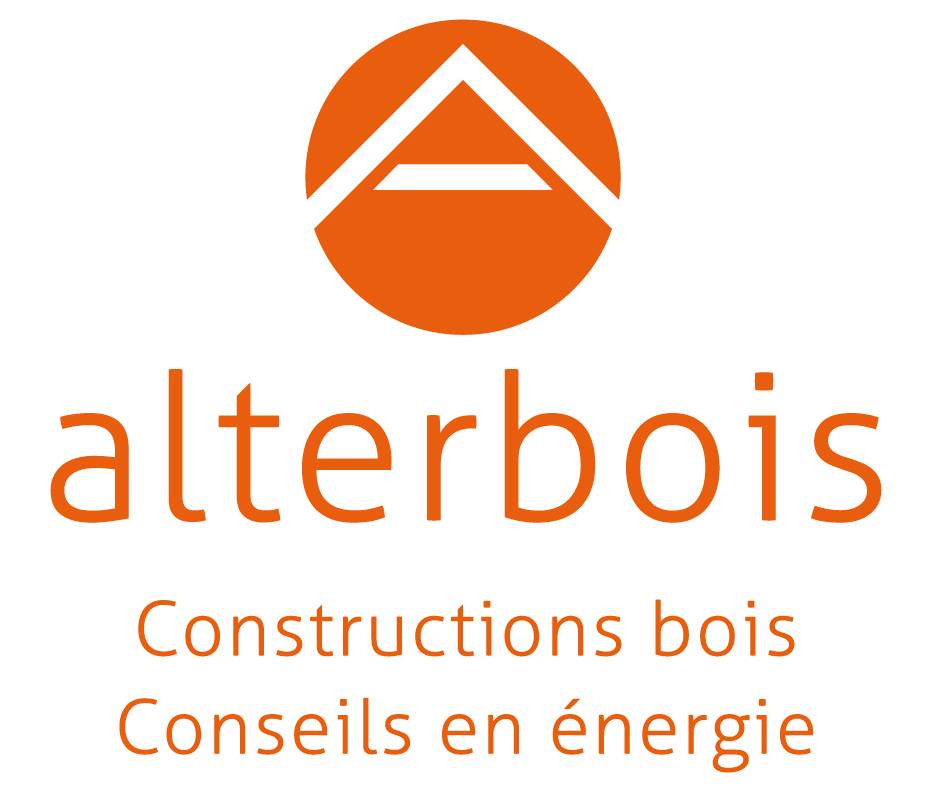 alterbois47872.jpg