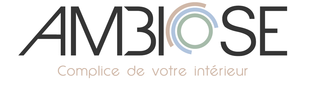 logo_ambiose.png