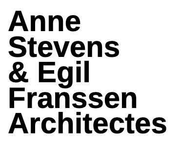 egil_franssen_logo.png