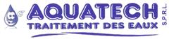 aquatechwince215099691.jpg