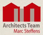 logoachitectsteam62562.jpg