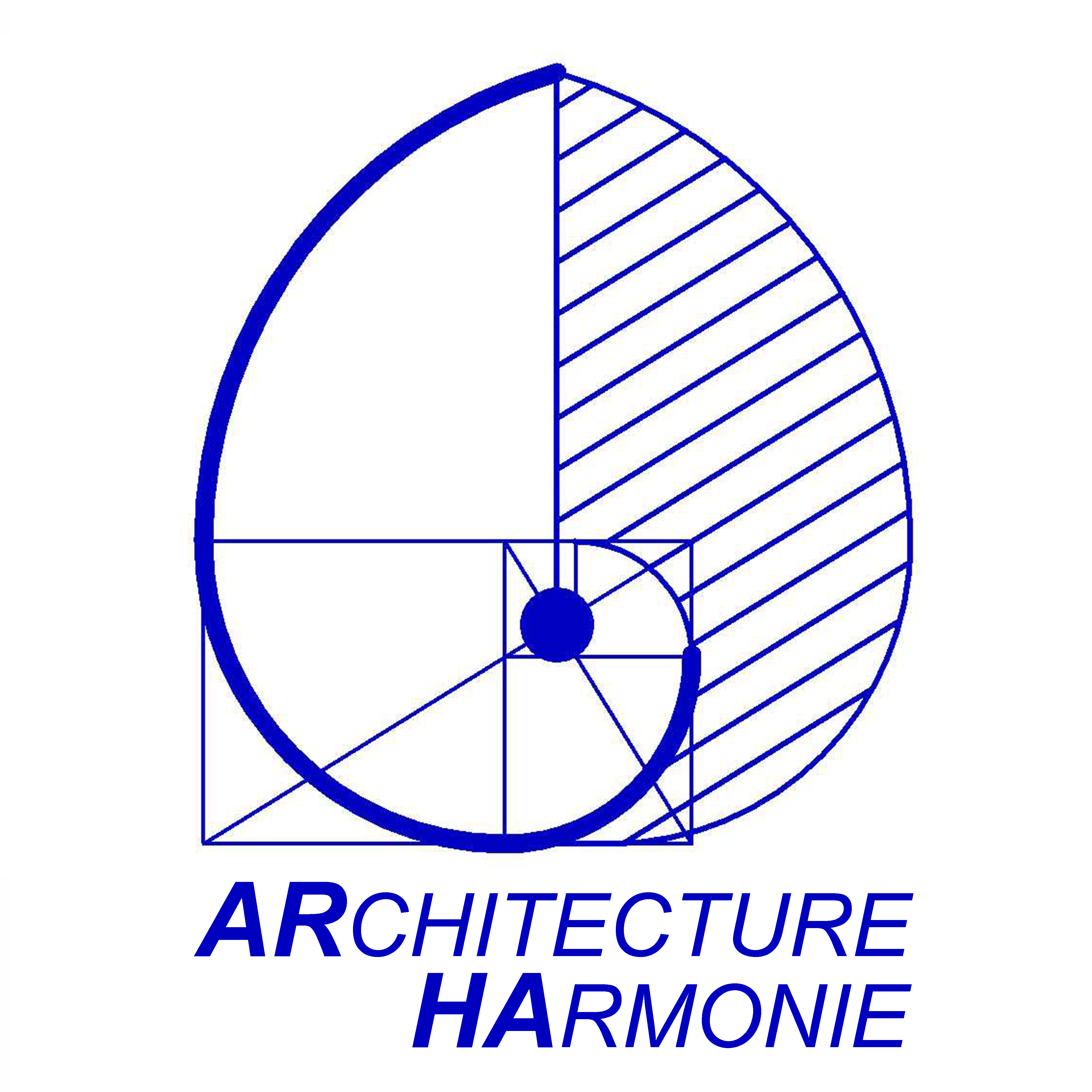 logo2770844700859557172246922.jpg