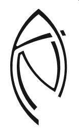 architectureetnaturelogo115521.jpg