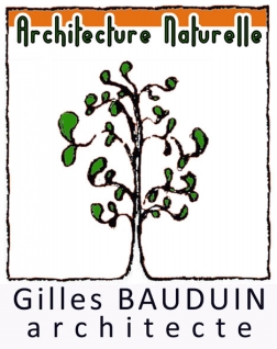 logoarchinaturellenom148253.jpg