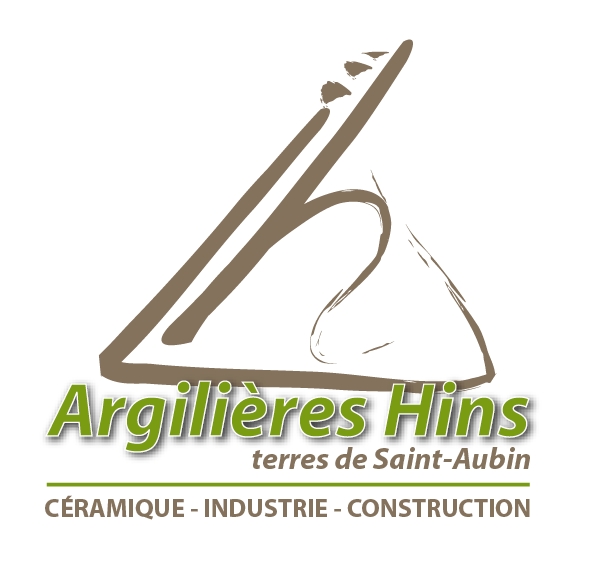 apercuv7bis101956323332838529452244.jpg