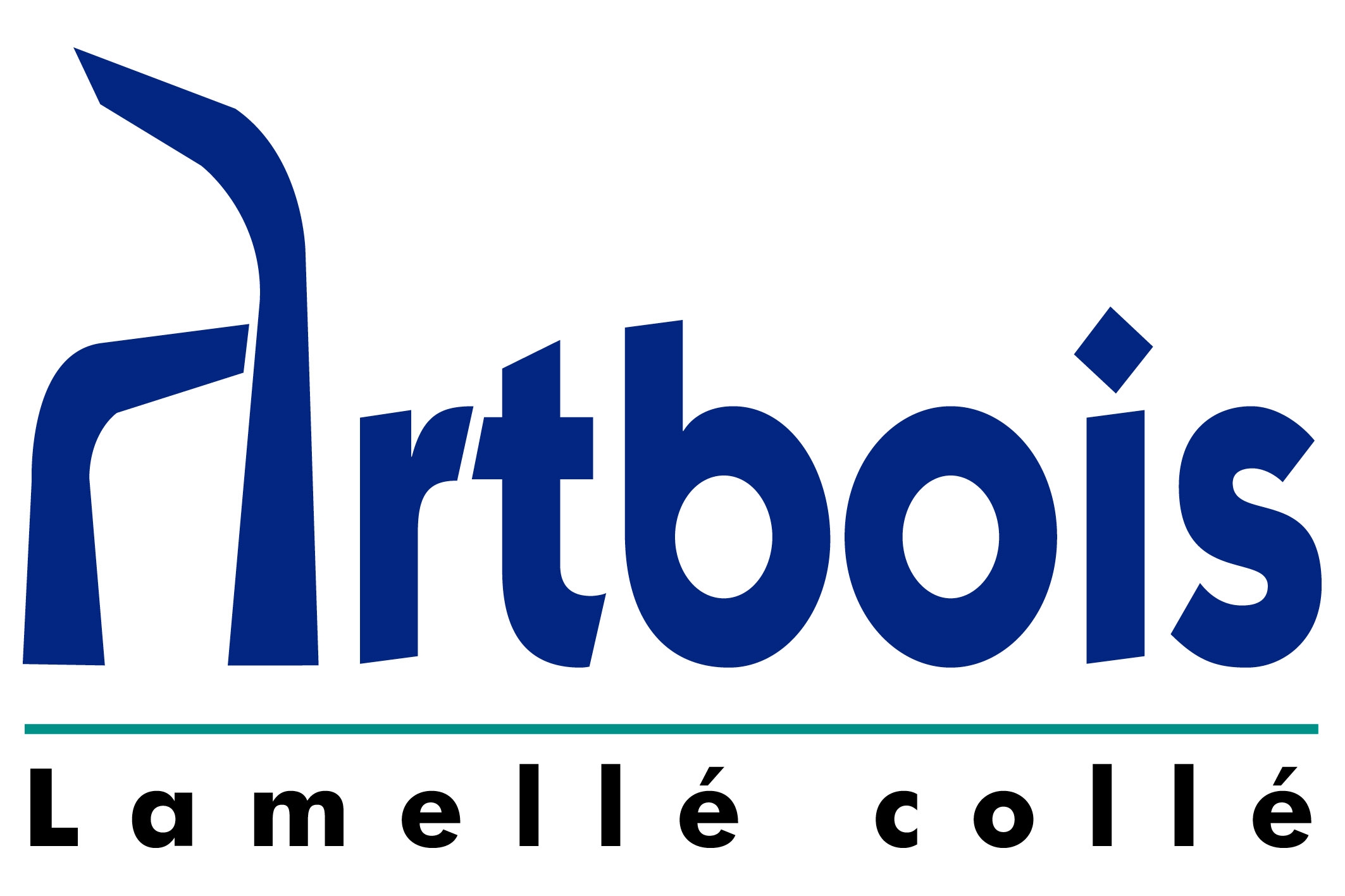 logo_artbois_bleu_1.JPG