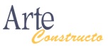 logoarte723272407124453578346735.jpg
