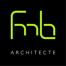 atelierbrismoutierfmarchitecte85621.png