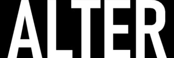 logo_alter_2019.jpg