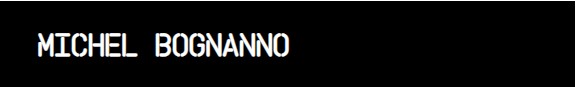 bognanno.jpg