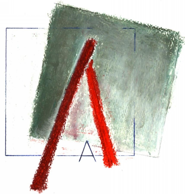 logo63545.jpg