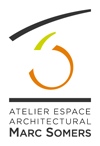 logoatelierespacearchitectural82060.jpg