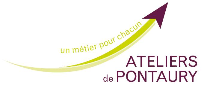 ateliersdepontaury47395.jpg
