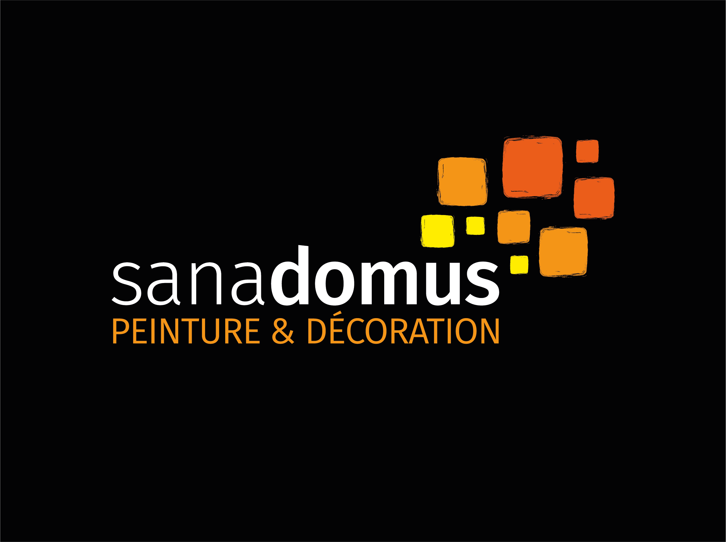 sanadomussansbaselinefondnoir155816.png