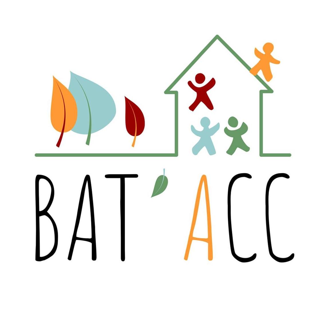 logo_batac.jpg