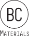 logobcmaterials151161.png