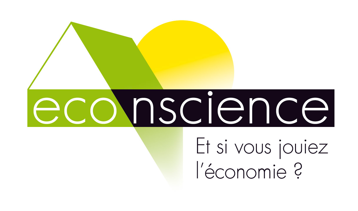 logoeconsciencefinal730864669799502948646549.jpg