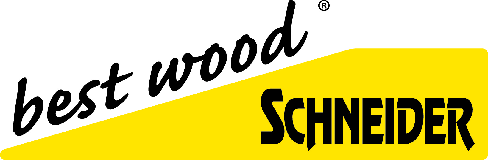 logo_schneider_2012.jpg