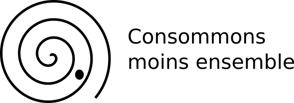 logobisschopconsult162072.png
