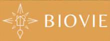 biovie_logo.png