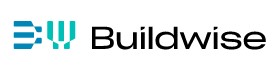 buildwise.jpg