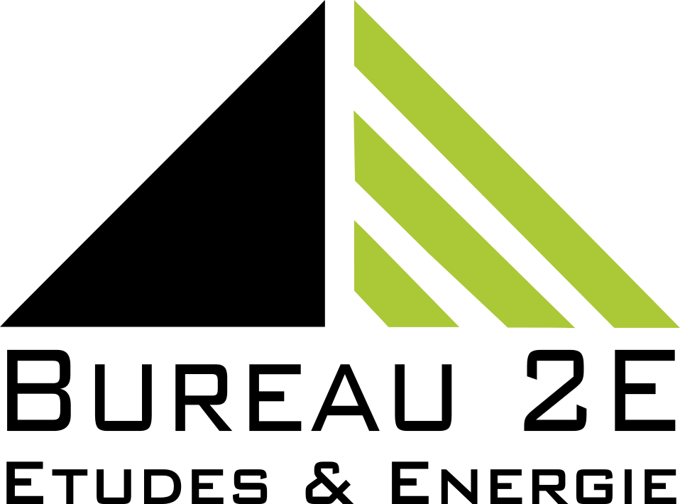 logobureau2e04155533.png