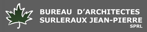 logosurleraux132209.jpg