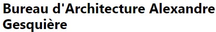 archi_alexandre.jpg