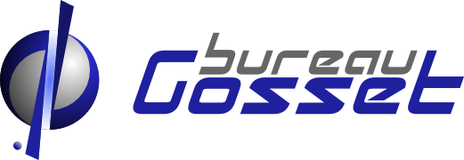 logoavectextev202bleuv180342139667.png