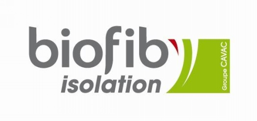 logobiofibautreresolution117321.jpg