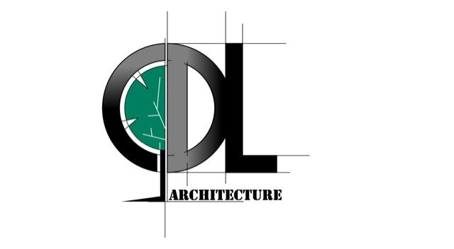 cdl_architecte.png