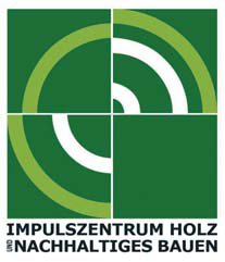 logoimpulszentrumdocx270616.png