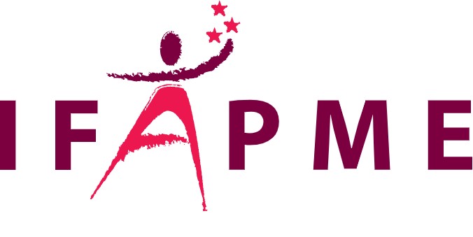 ifapme.jpg
