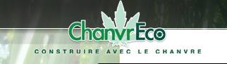 chanvreetcologo115644.jpg
