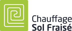 logo_chauffagesolfraise_horizontal_bleu_fonce_fr.png