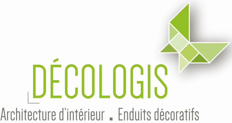 logodecologis84385.jpg