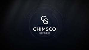 logochimsco172932.jpg