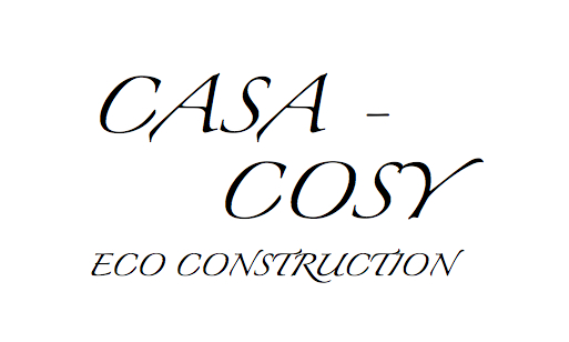 logo85903.jpg