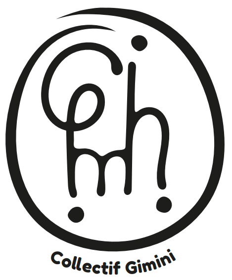 collectif_gimini_logo.png