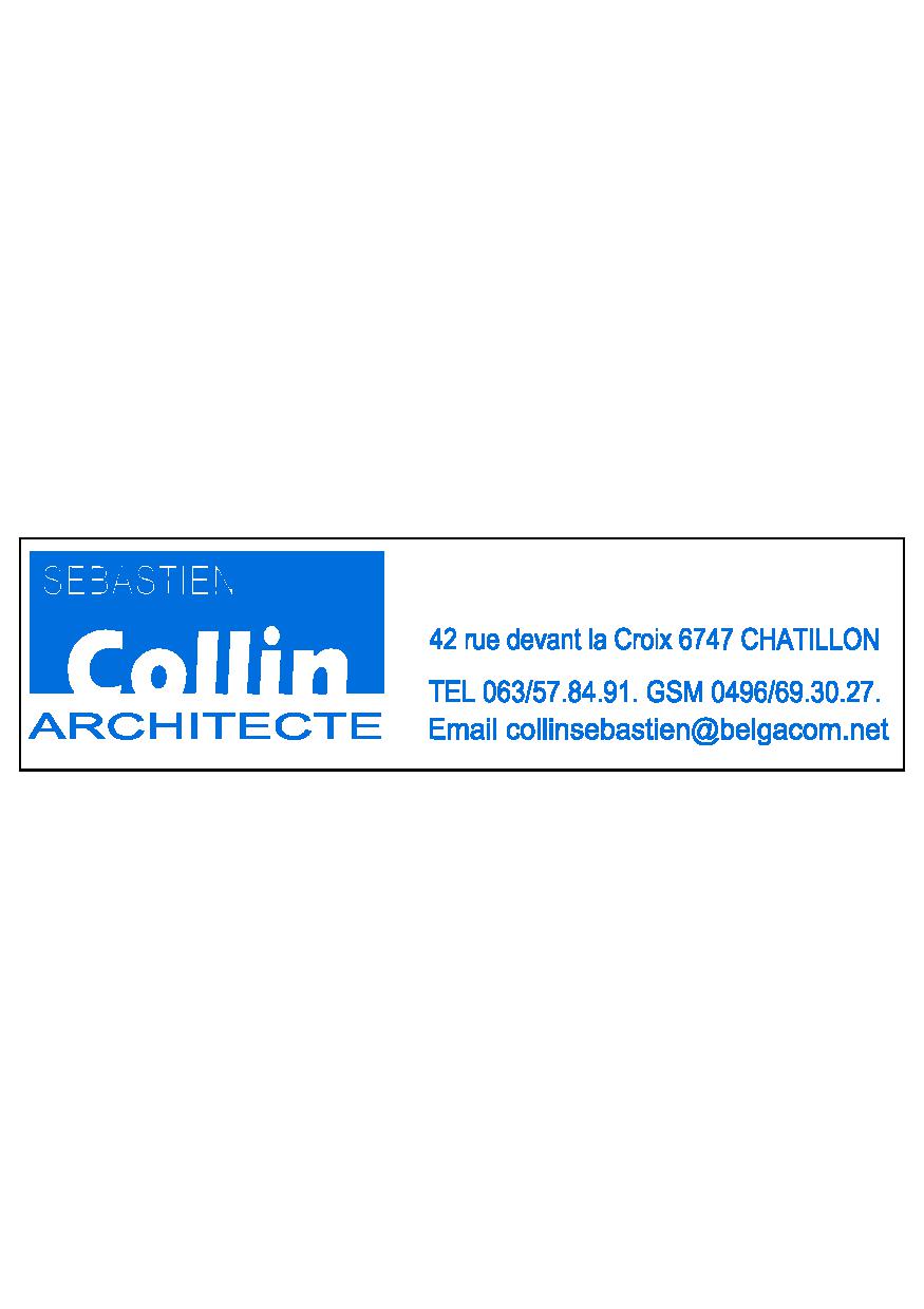 collinsebastienarchitecte46517.jpg